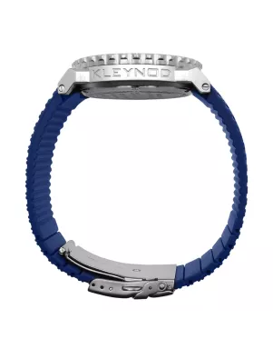 KLEYNOD КT-512.TR