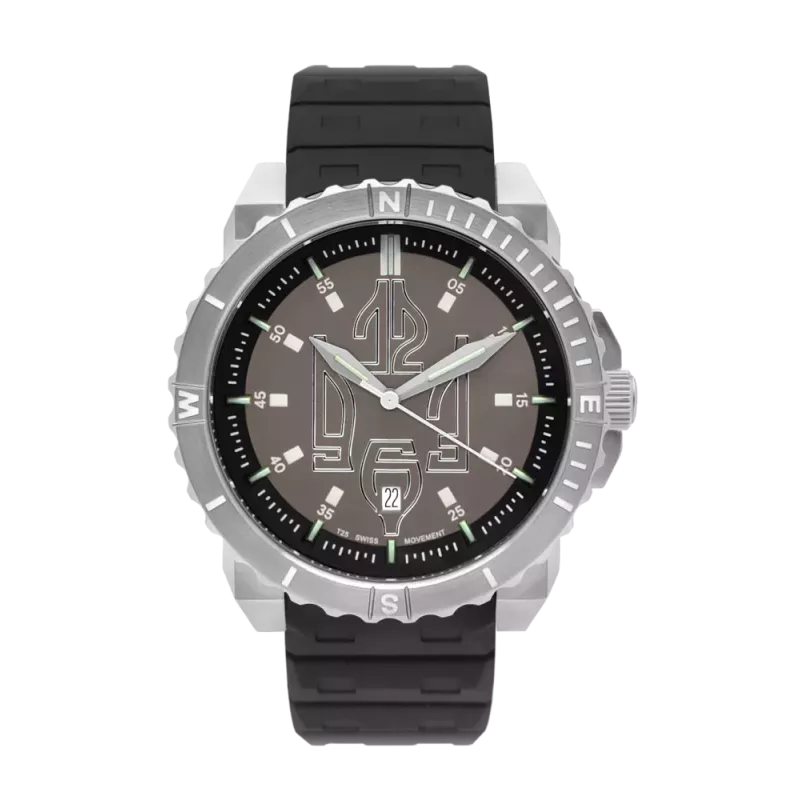 KLEYNOD КT-513.TR