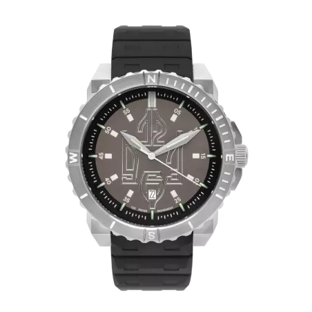 KLEYNOD КT-513.TR