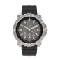 KLEYNOD КT-513.TR