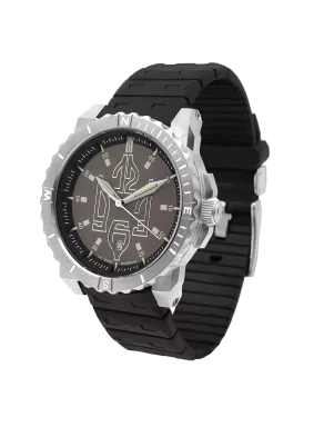 KLEYNOD КT-513.TR