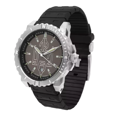 KLEYNOD КT-513.TR