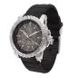 KLEYNOD КT-513.TR