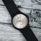 Годинник Casio TIMELESS COLLECTION MQ-24-7E2UL Годинник Casio TIMELESS COLLECTION MQ-24-7E2UL