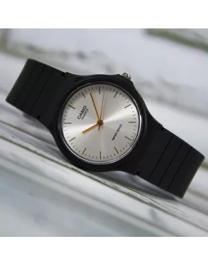 Часы Casio TIMELESS COLLECTION MQ-24-7E2UL