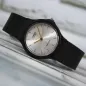 Годинник Casio TIMELESS COLLECTION MQ-24-7E2UL Годинник Casio TIMELESS COLLECTION MQ-24-7E2UL