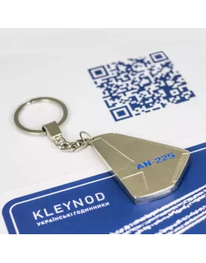 KLEYNOD AN-225 «Мрія»