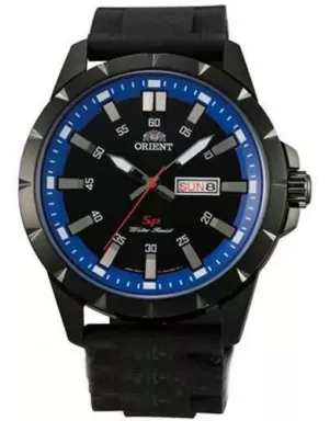 ORIENT FUG1X008B9