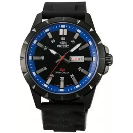 ORIENT FUG1X008B9