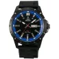 ORIENT FUG1X008B9 ORIENT FUG1X008B9