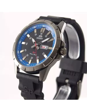ORIENT FUG1X008B9