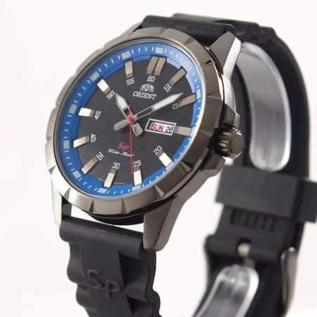 ORIENT FUG1X008B9
