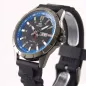 ORIENT FUG1X008B9 ORIENT FUG1X008B9