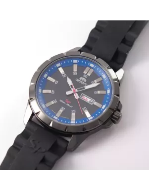 ORIENT FUG1X008B9