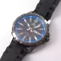 ORIENT FUG1X008B9 ORIENT FUG1X008B9