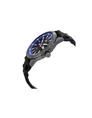 ORIENT FUG1X008B9