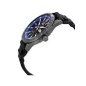 ORIENT FUG1X008B9 ORIENT FUG1X008B9