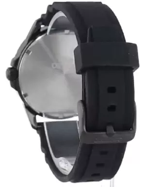 ORIENT FUG1X008B9