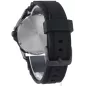 ORIENT FUG1X008B9 ORIENT FUG1X008B9