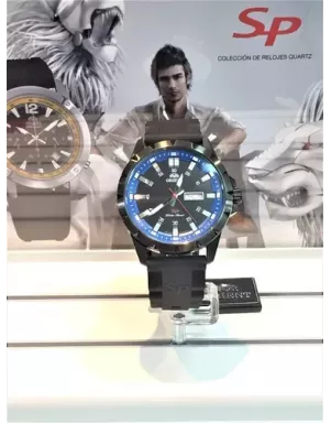 ORIENT FUG1X008B9