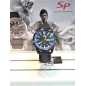 ORIENT FUG1X008B9 ORIENT FUG1X008B9