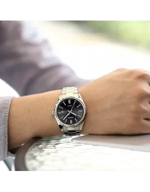 Годинник Casio TIMELESS COLLECTION LTP-1302D-1A1VEF