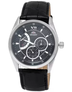 Orient FUU06002B