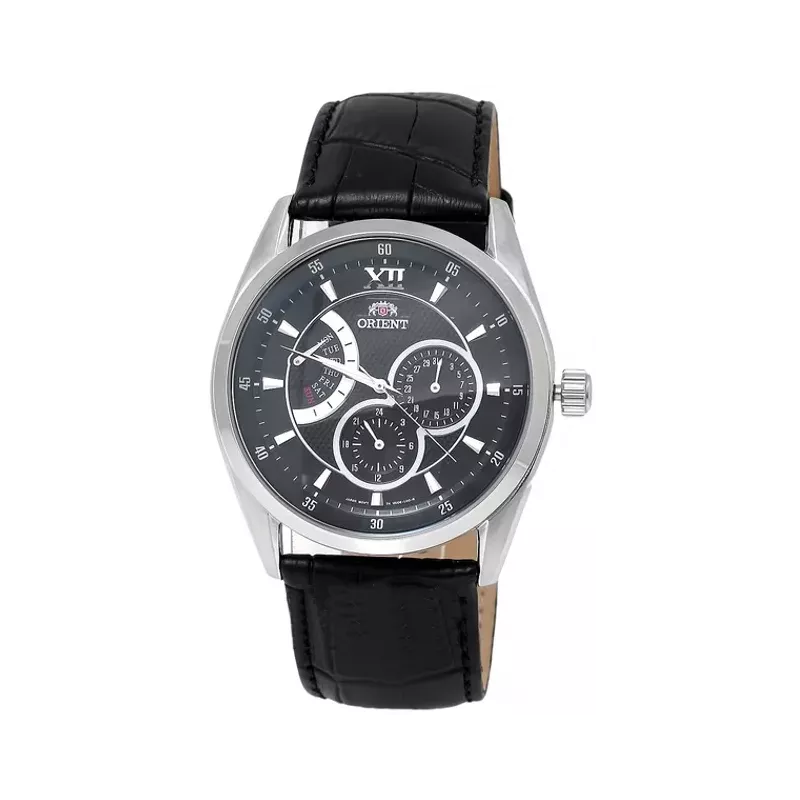 Orient FUU06002B Orient FUU06002B