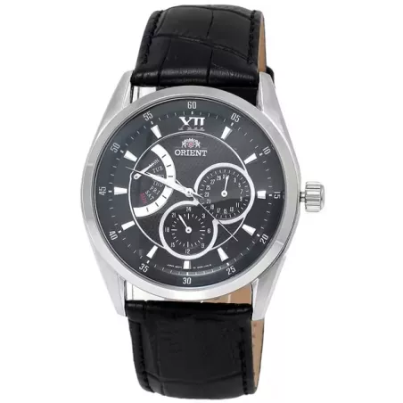 Orient FUU06002B