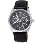 Orient FUU06002B Orient FUU06002B