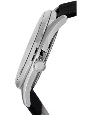 Orient FUU06002B