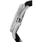 Orient FUU06002B Orient FUU06002B