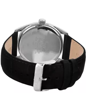 Orient FUU06002B