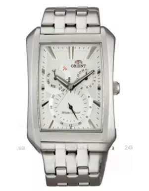 Orient CUTAF002W0