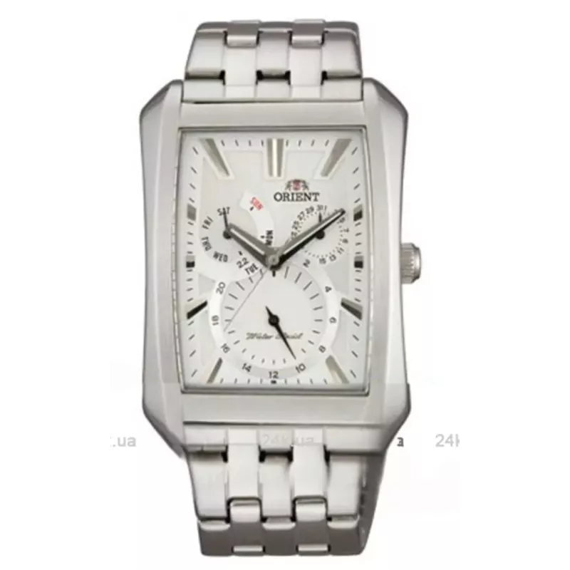 Orient CUTAF002W0 Orient CUTAF002W0
