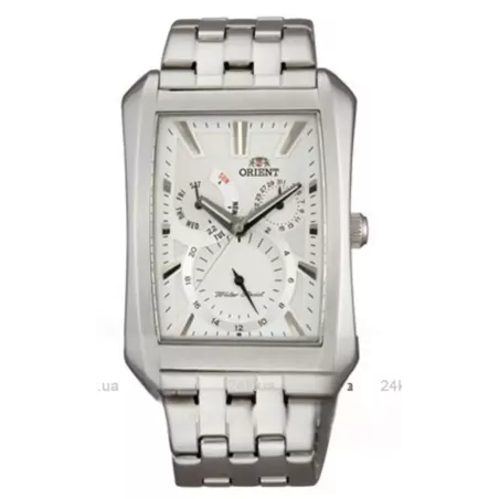 Orient CUTAF002W0