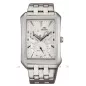 Orient CUTAF002W0 Orient CUTAF002W0