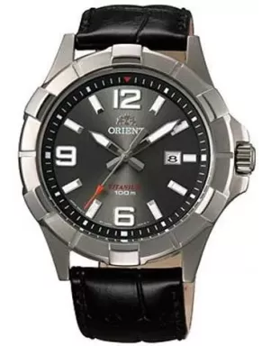Orient FUNE6002A0
