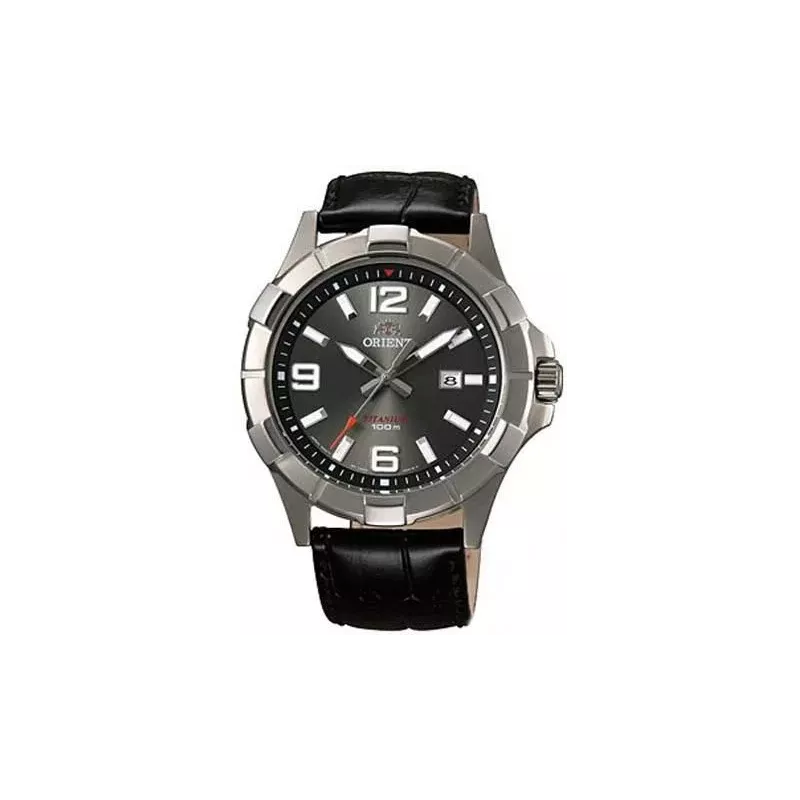 Orient FUNE6002A0 Orient FUNE6002A0