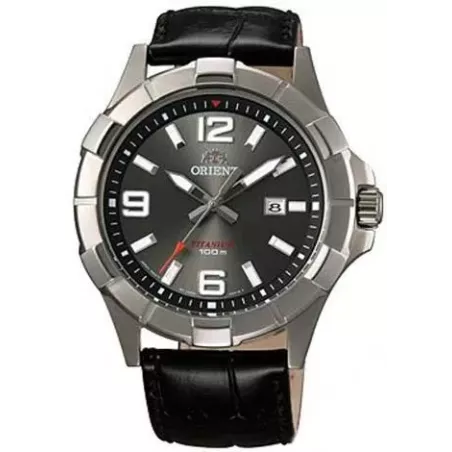 Orient FUNE6002A0