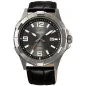 Orient FUNE6002A0 Orient FUNE6002A0