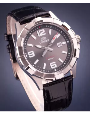 Orient FUNE6002A0