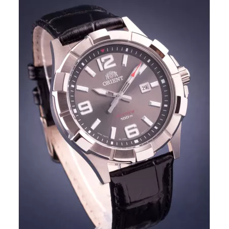 Orient FUNE6002A0