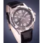 Orient FUNE6002A0 Orient FUNE6002A0