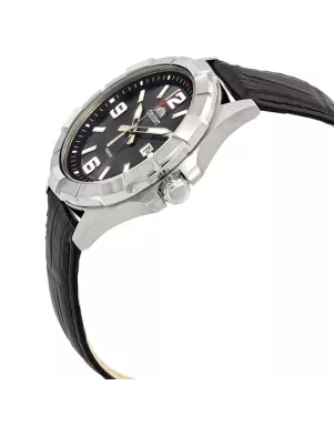 Orient FUNE6002A0