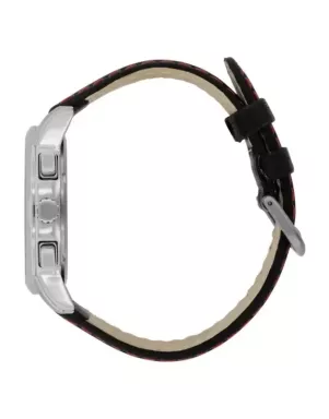 Orient FUNE6002A0