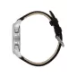 Orient FUNE6002A0 Orient FUNE6002A0