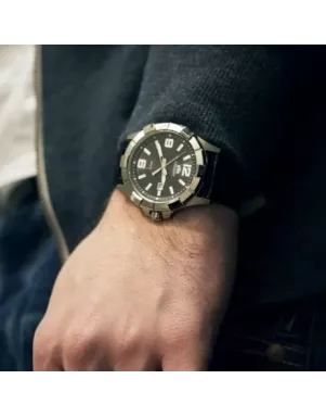 Orient FUNE6002A0