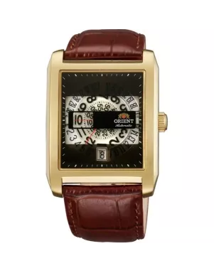 Orient FERAP003C0