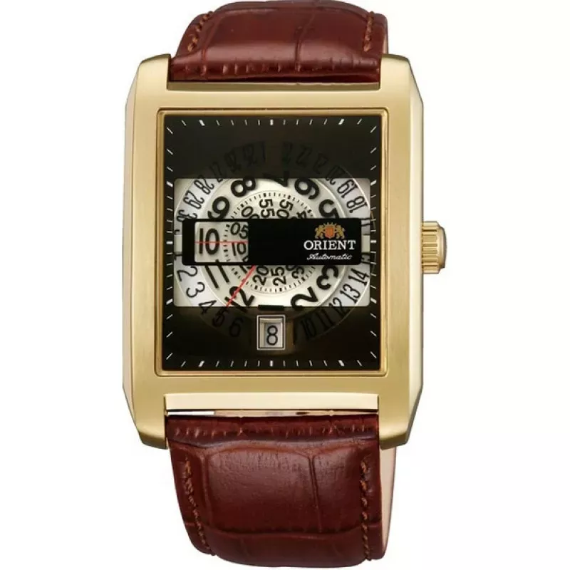 Orient FERAP003C0